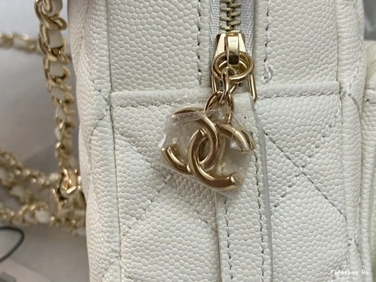 Firstbag Ru CHANEL BACKPACK 0810
